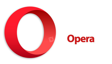 دانلود Opera v37.0 Build 2178.54 Stable - نرم افزار مرورگر اینترنت اپرا