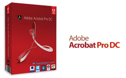 دانلود آدوب ریدر - آکروبات ریدر Download Adobe Reader 11.0.10