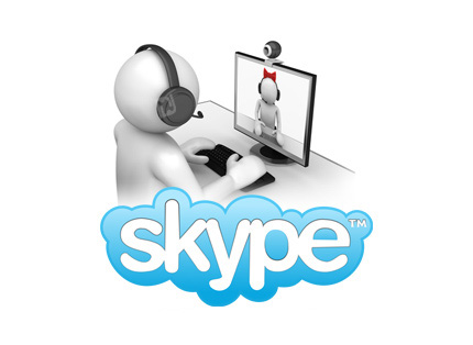 دانلود Skype v7.24.0.104 - نرم افزار اسکایپ، تماس صوتی و تصویری رایگان از طریق اینترنت