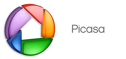 دانلود Google Picasa v3.9 Build 141.255 - نرم افزار جستجو، مشاهده و مدیریت عکس ها