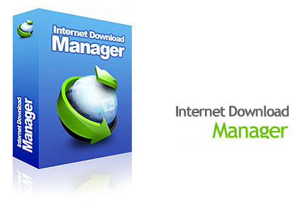 دانلود Internet Download Manager v6.25 Build 15 - قدرتمند‌ترین نرم افزار مدیریت دانلود