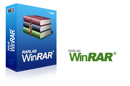 دانلود WinRAR v5.31 x86/x64 - نرم افزار فشرده سازی فایل ها