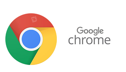 دانلود Google Chrome v51.0.2704.79 Stable + Chromium v53.0.2752.0 x86/x64 - نرم افزار مرورگر اینترنت